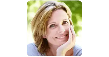 progenifix review by kennedy