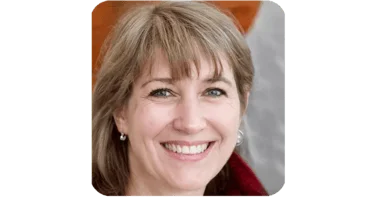 progenifix review by patricia