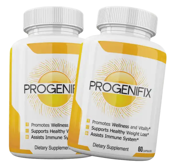 progenifix