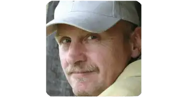 progenifix review by richard